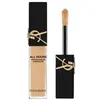 Image de Yves Saint Laurent Encre de Peau All Hours Precise Angles Concealer