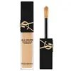 Image de Yves Saint Laurent Encre de Peau All Hours Precise Angles Concealer