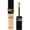 Image de Yves Saint Laurent, Correcteur, All Hours Concealer LN1 15 ml (LN1, Ton neutre clair)