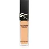 Image de Yves Saint Laurent, Correcteur, All Hours Concealer LN4 15 ml (LN4)