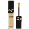 Image de Yves Saint Laurent Encre de Peau All Hours Precise Angles Concealer