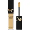 Image de Yves Saint Laurent, Correcteur, All Hours Concealer LW1 15 ml (LW1)