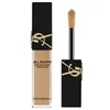 Image de Yves Saint Laurent Encre de Peau All Hours Precise Angles Concealer