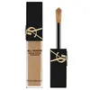 Image de Yves Saint Laurent Encre de Peau All Hours Precise Angles Concealer