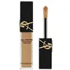 Image de Yves Saint Laurent Encre de Peau All Hours Precise Angles Concealer