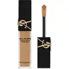 Image de Yves Saint Laurent, Correcteur, All Hours Concealer MW2 15 ml (MW2)