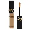 Image de Yves Saint Laurent Encre de Peau All Hours Precise Angles Concealer