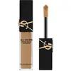 Image de Yves Saint Laurent, Correcteur, All Hours Concealer MW9 15 ml (MW9)