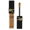 Image de Yves Saint Laurent Encre de Peau All Hours Precise Angles Concealer