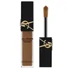 Image de Yves Saint Laurent Encre de Peau All Hours Precise Angles Concealer