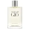 Image de Giorgio Armani Acqua di Giò Homme Refilllable Eau de Toilette
