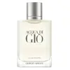 Image de Giorgio Armani Acqua di Giò Homme Refilllable Eau de Toilette