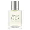 Image de Giorgio Armani Acqua di Giò Homme Refilllable Eau de Toilette