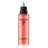 Image de Prada Paradoxe Intense Refillable Eau de Parfum