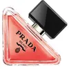 Image de Prada Paradoxe Intense Refillable Eau de Parfum