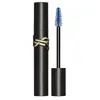 Image de Yves Saint Laurent Lash Clash Mascara