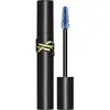 Image de Yves Saint Laurent, Mascara, Mascara Lash Clash bleu 9 ml (4 Bleu électrique)