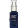 Image de Biotherm, Sérum visage, Force Supreme Serum (30 ml)