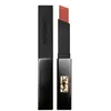 Image de Yves Saint Laurent Rouge Pur Couture The Slim Velvet Radical Lippenstift
