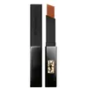 Image de Yves Saint Laurent Rouge Pur Couture The Slim Velvet Radical Lippenstift