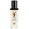 Image de Yves Saint Laurent Pure Shots Night Reboot Anti-Ageing Serum Serum