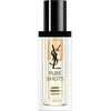 Image de Yves Saint Laurent, Sérum visage, Night Reboot 30ml (30 ml)