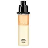 Image de Yves Saint Laurent Pure Shots Night Reboot Anti-Ageing Serum Refill Serum