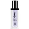 Image de Yves Saint Laurent Pure Shots Lines Away Anti-Ageing Serum Serum