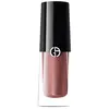 Image de Giorgio Armani Eye Tint Oogschaduw
