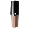 Image de Giorgio Armani Eye Tint Oogschaduw