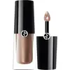 Image de Giorgio Armani, Fard à paupières, Beauty Eye Tint 9 (Cuivre froid)