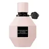Image de Viktor & Rolf Flowerbomb Extreme Intense Eau de Parfum