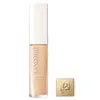 Image de LANCÔME Teint Idole Ultra Wear Skin-Glow Concealer