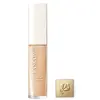 Image de LANCÔME Teint Idole Ultra Wear Skin-Glow Concealer