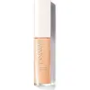 Image de Lancôme, Correcteur, TEINT IDOLE ULTRA WEAR care & glow serum concealer #125W 13.5ml (125W)