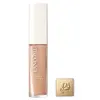 Image de LANCÔME Teint Idole Ultra Wear Skin-Glow Concealer
