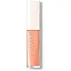 Image de Lancôme, Correcteur, TIUW Skin-Glow Concealer 220C Fl 13 ml (220C Beige)