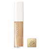 Image de LANCÔME Teint Idole Ultra Wear Skin-Glow Concealer