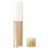 Image de LANCÔME Teint Idole Ultra Wear Skin-Glow Concealer