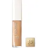 Image de Lancôme, Correcteur, TIUW Skin-Glow Concealer 305N Fl 13 ml (Beige 17)
