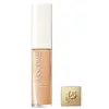 Image de LANCÔME Teint Idole Ultra Wear Skin-Glow Concealer