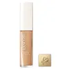 Image de LANCÔME Teint Idole Ultra Wear Skin-Glow Concealer
