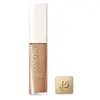 Image de LANCÔME Teint Idole Ultra Wear Skin-Glow Concealer