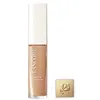 Image de LANCÔME Teint Idole Ultra Wear Skin-Glow Concealer