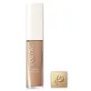 Image de LANCÔME Teint Idole Ultra Wear Skin-Glow Concealer
