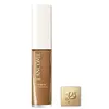 Image de LANCÔME Teint Idole Ultra Wear Skin-Glow Concealer