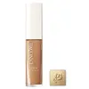 Image de LANCÔME Teint Idole Ultra Wear Skin-Glow Concealer