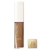Image de LANCÔME Teint Idole Ultra Wear Skin-Glow Concealer