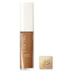 Image de LANCÔME Teint Idole Ultra Wear Skin-Glow Concealer