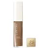 Image de LANCÔME Teint Idole Ultra Wear Skin-Glow Concealer